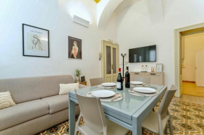 LA CORTE - alloggio signorile nel cuore di Novara Novara